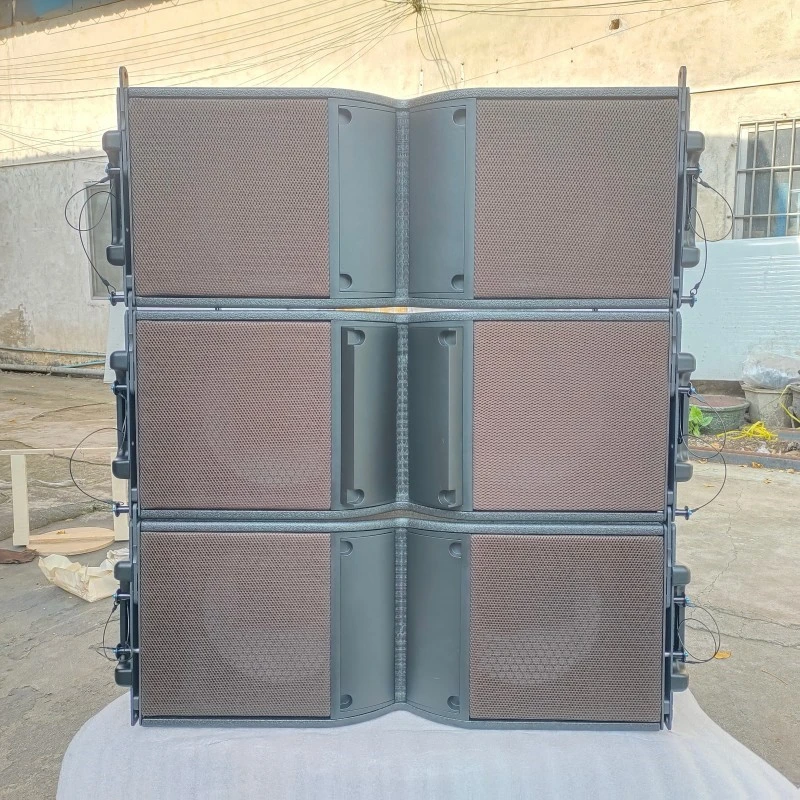 product-800-800 product-800-800