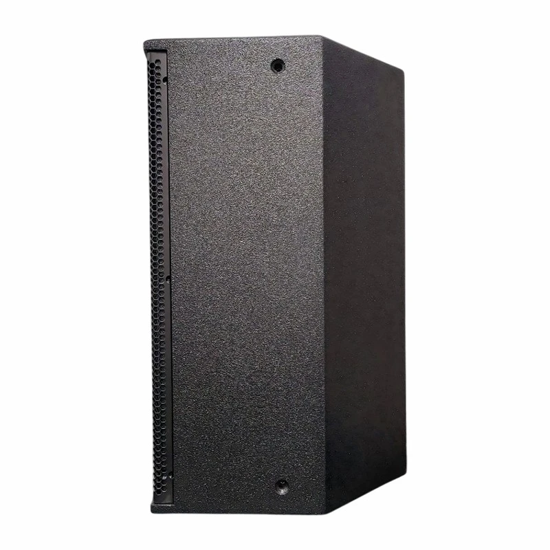 XD12 single 12 inch passive full range speaker box (2)